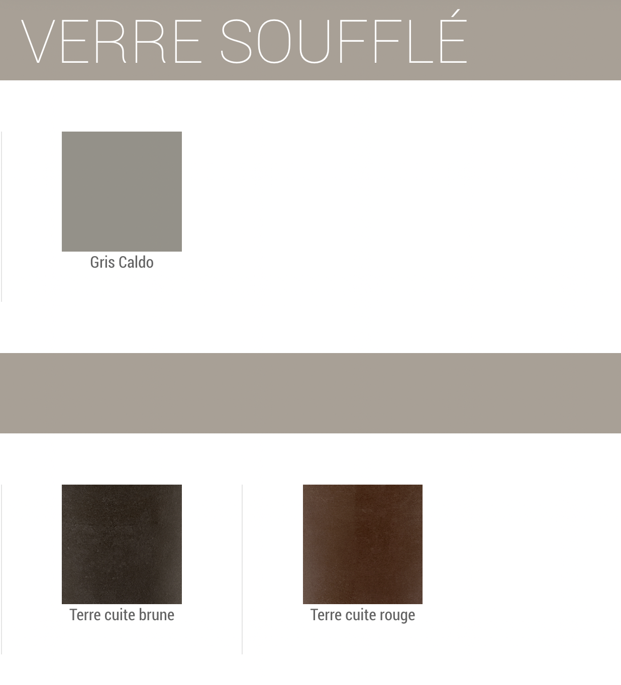 Capture d’écran 2024-09-30 à 14.38.53.png